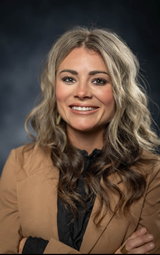 Lea Quam
